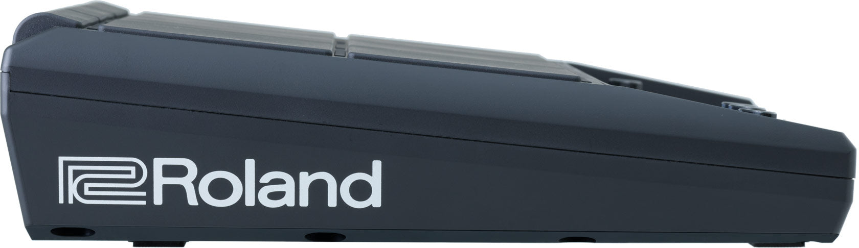 Roland SPD-SX PRO Sampling pad — Zedem