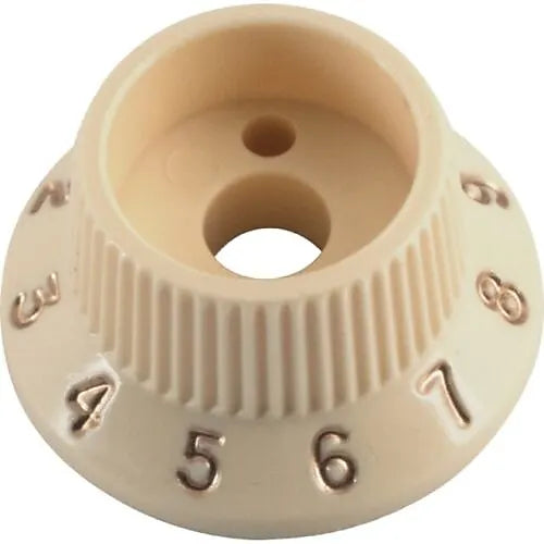 Fender Stratocaster S 1 Switch Knobs Aged White Zedem   X1i4nokqgdlvkes3cs7k 1200x1200.webp