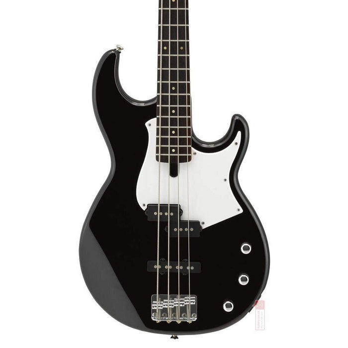 Yamaha BB234 Electric Bass - Black